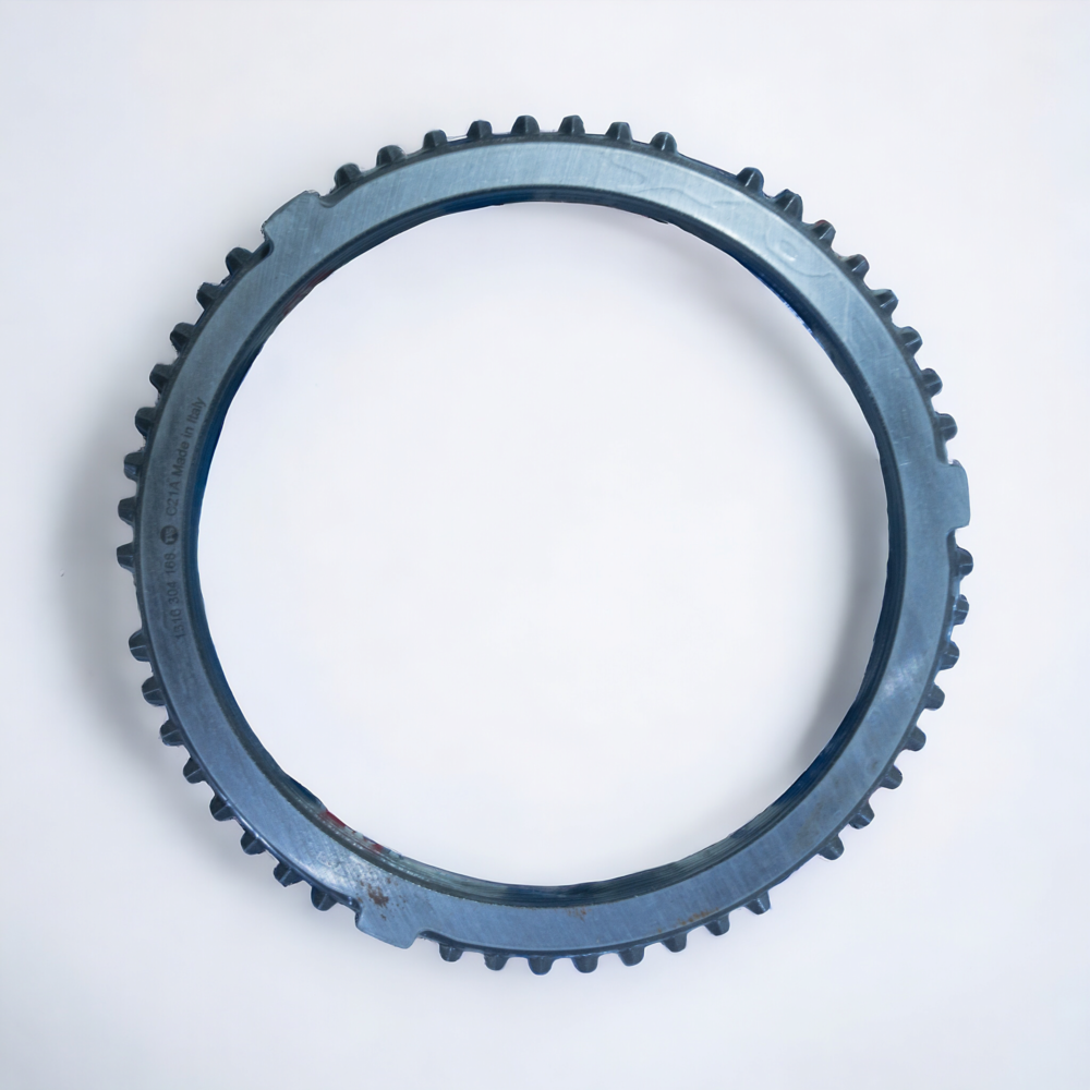 Anillo Sincronizador TAS 16s221 16s2280 16s1650 para Iveco Trakker Mercedes