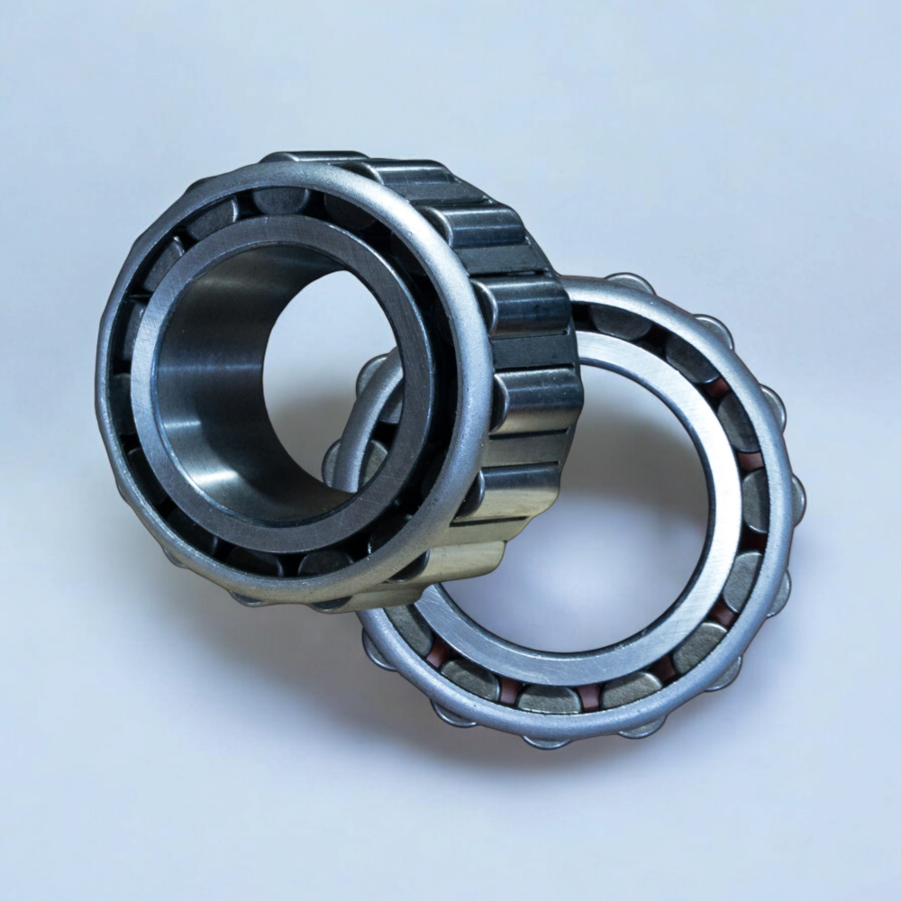 Rodamiento Eje Primario 42x40x30 CEI 16s221 16s2280 para Iveco