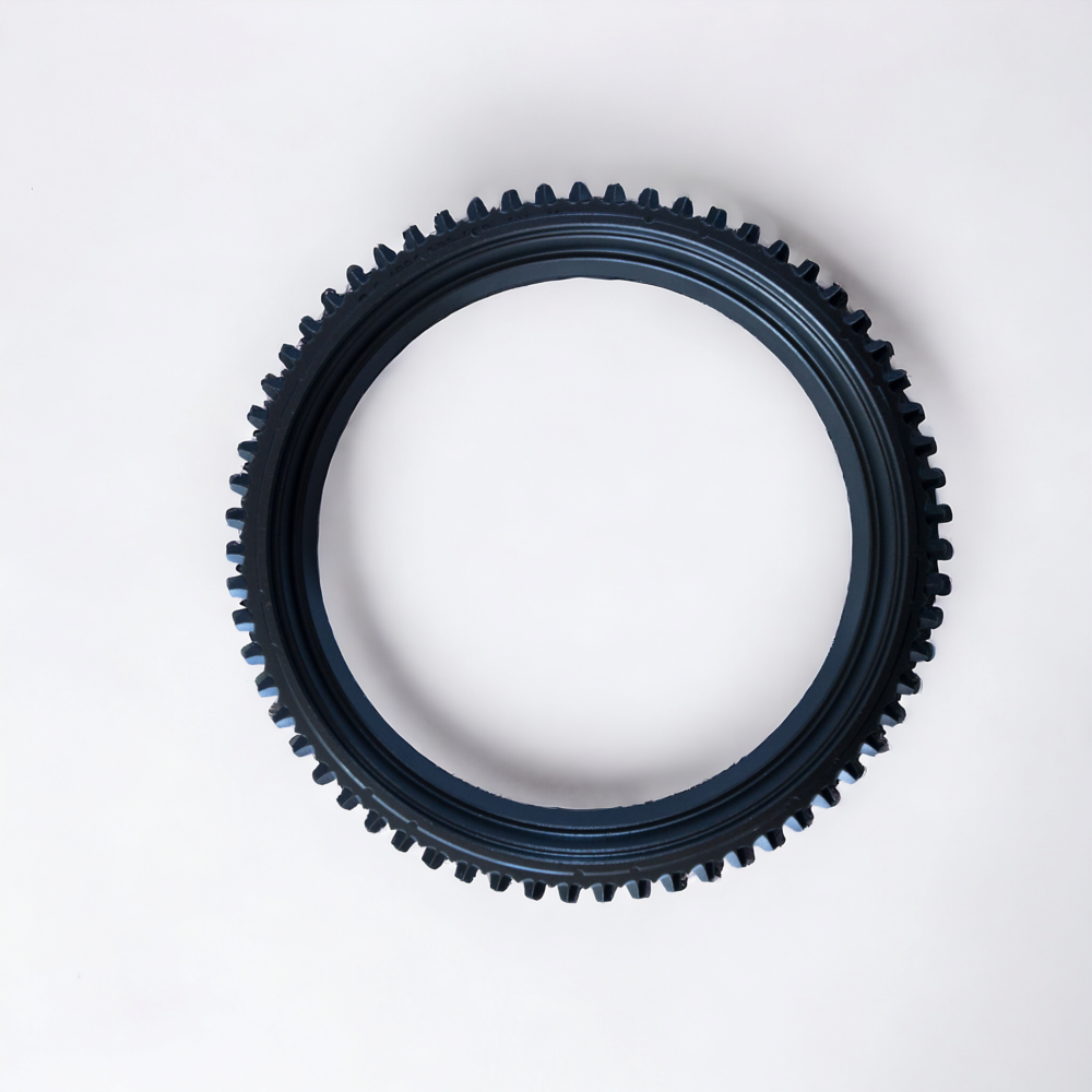 Cono Sincronizador CEI 16s221 16s2280 16s151 para Iveco Stralis Trakker