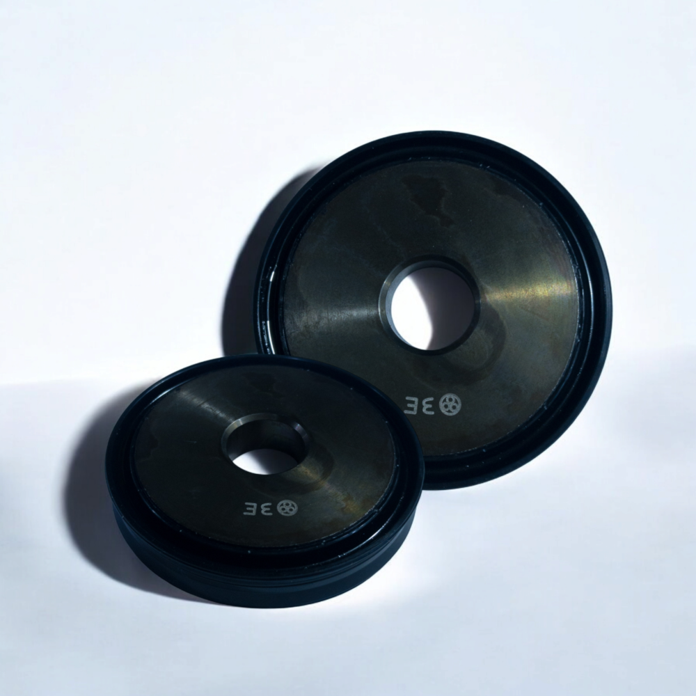 Embolo de Cambio CEI 16s221 16s2280 16s151 para Iveco Stralis Trakker