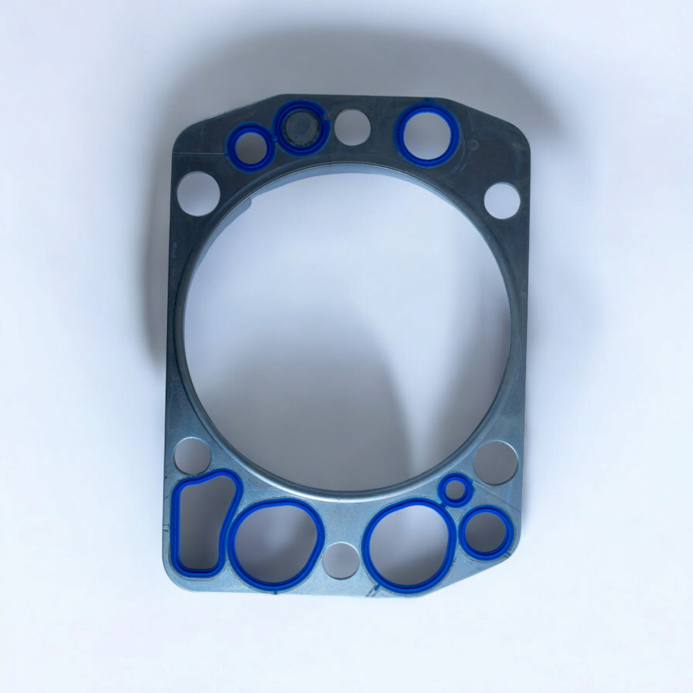 Empacadura de Cámara OM447 OM449 ILLINOIS para Mercedes Benz