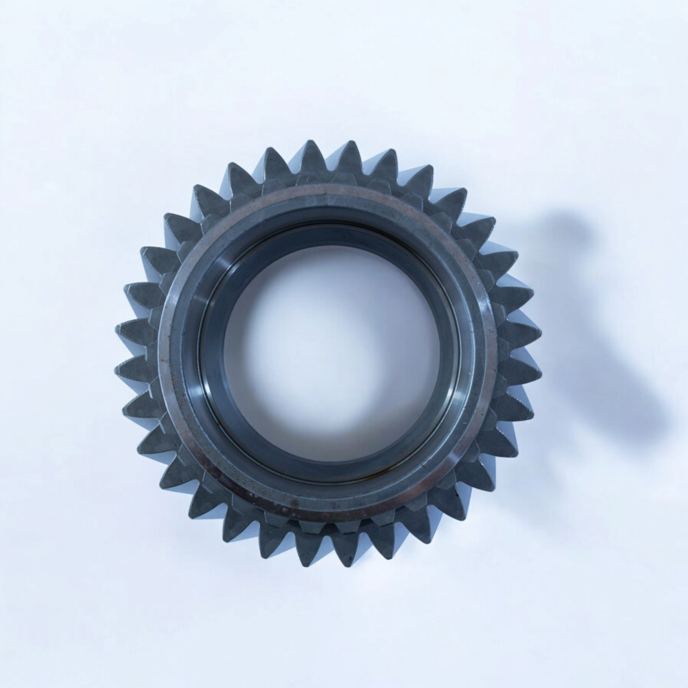 Engranaje Z-32 3ra y 4ta CEI 16s221 16s2280 para Iveco Stralis Eurotrakker