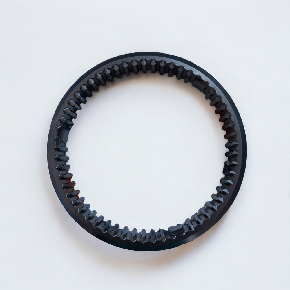 Manguito Corredizo CEI 16s221 16s1650 para IVECO Mercedes Chapulín