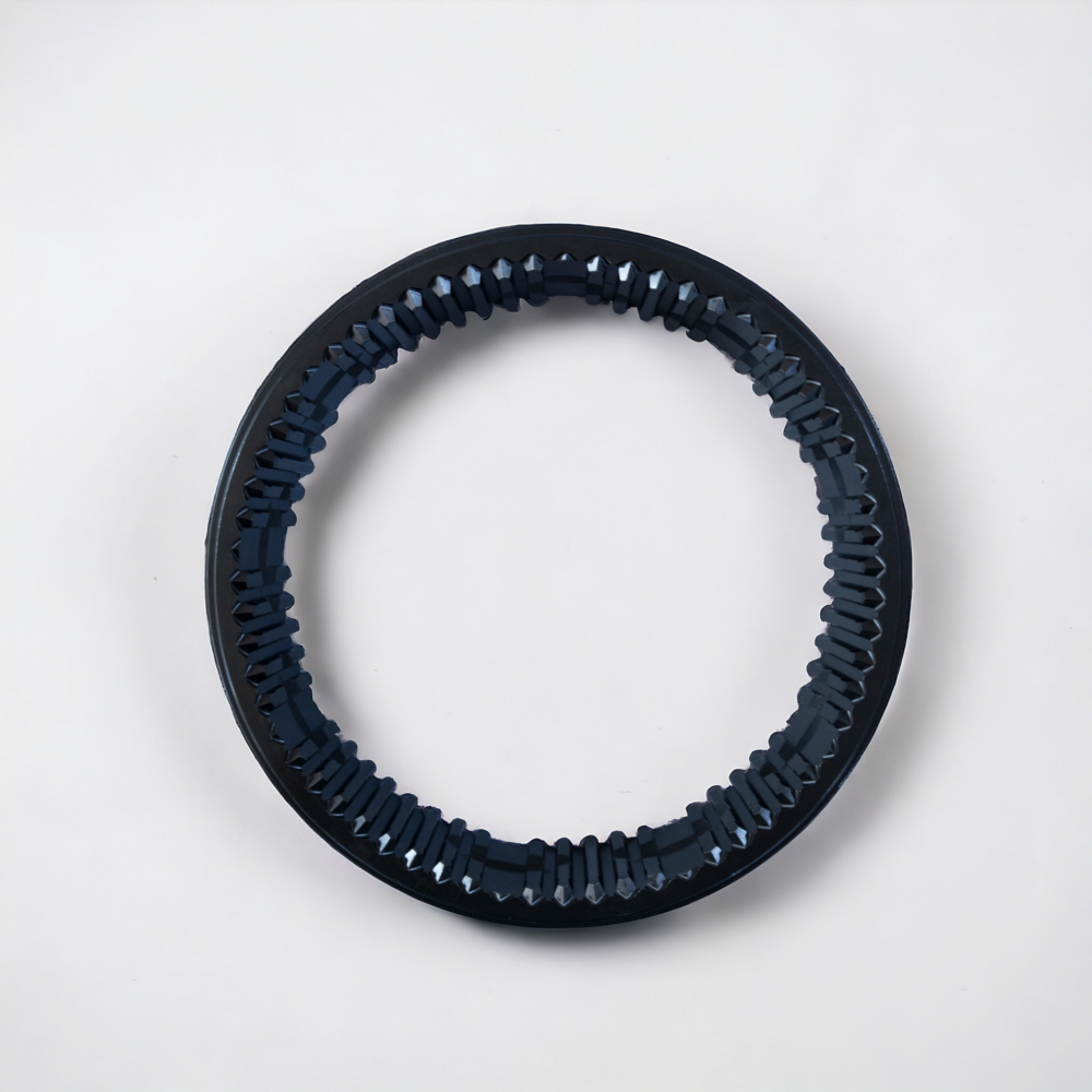 Manguito Sincronizador CEI 16s221 16s2280 16s151 para para Iveco Stralis Trakker