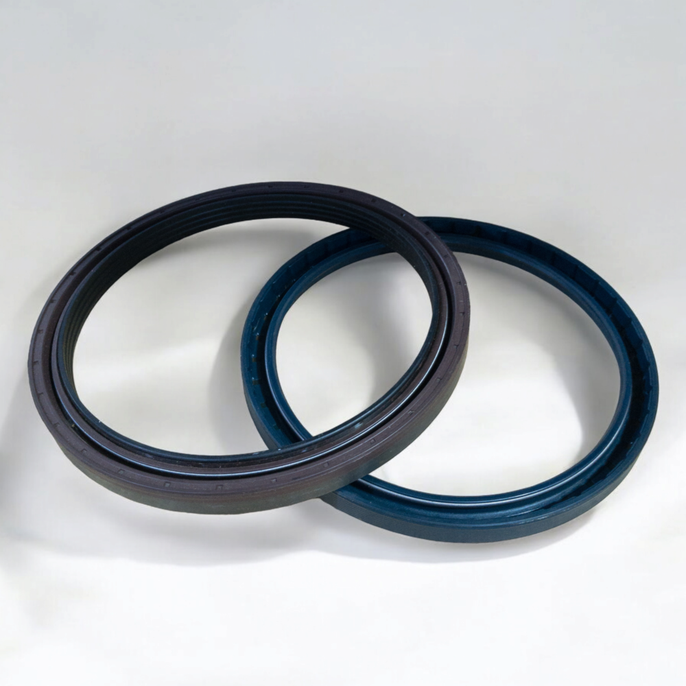 Estopera de Rueda Trasera 160.81x177.80x12.5 CORTECO para Scania