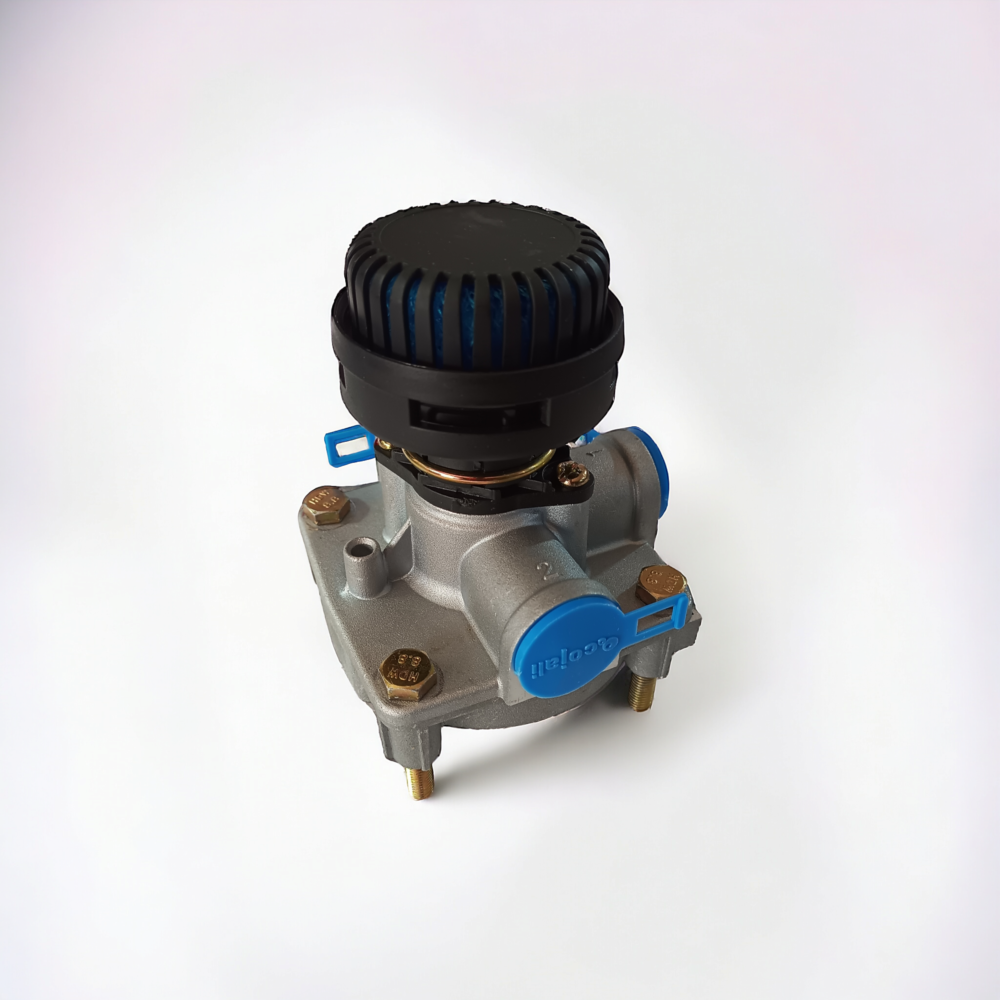 Válvula Relé COJALI Iveco para Iveco