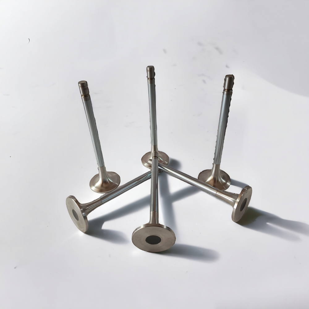 Válvulas de Admisión SM 364/366 para Mercedes