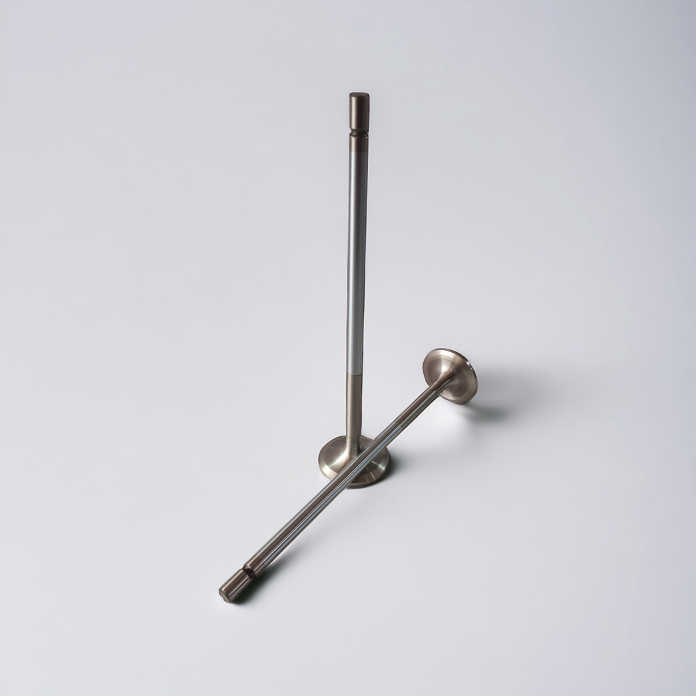 Válvula de Admisión SM FH420 B12 para Volvo