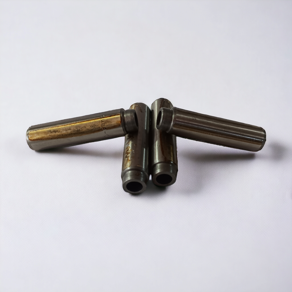 Guía de Escape SM OM 904/906 para Mercedes Atego