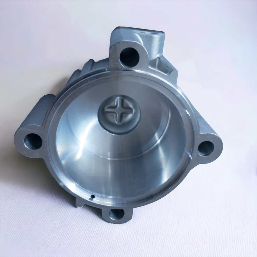 Cilindro de Cambio CEI 16S2280 16S221 para Iveco Stralis Trakker