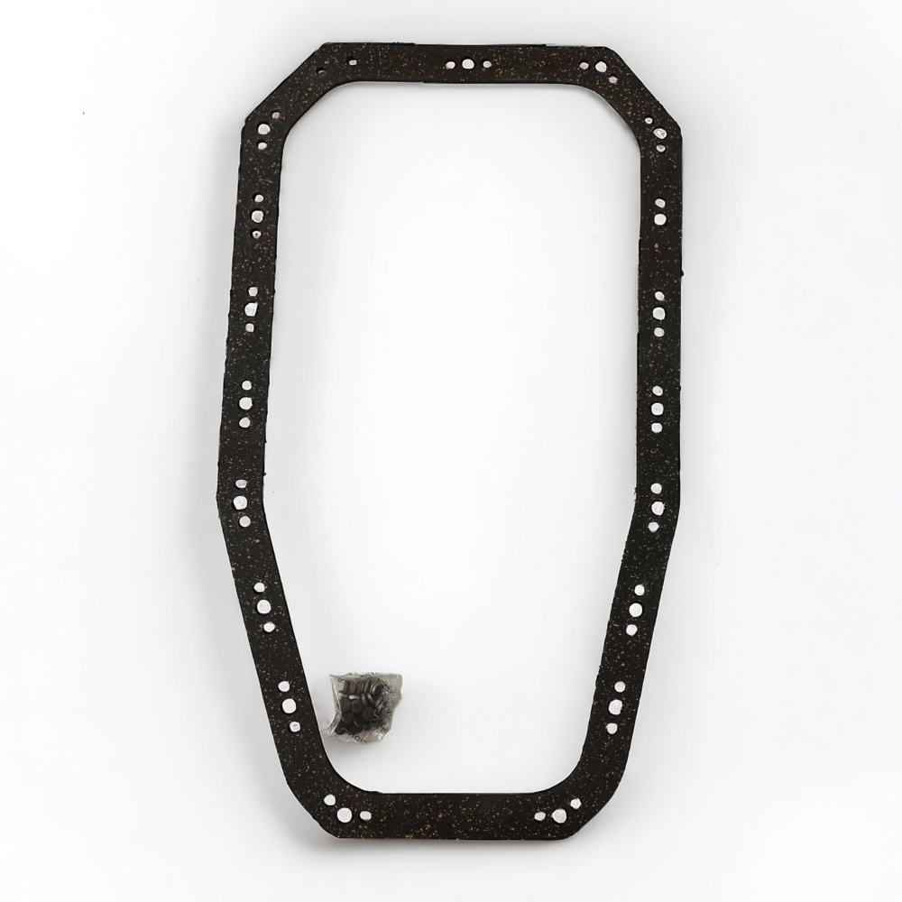 Empacadura de Cámara 8140-67/23/63/43 2.4/2.5/2.8 ILLINOIS para Ducato Iveco Daily