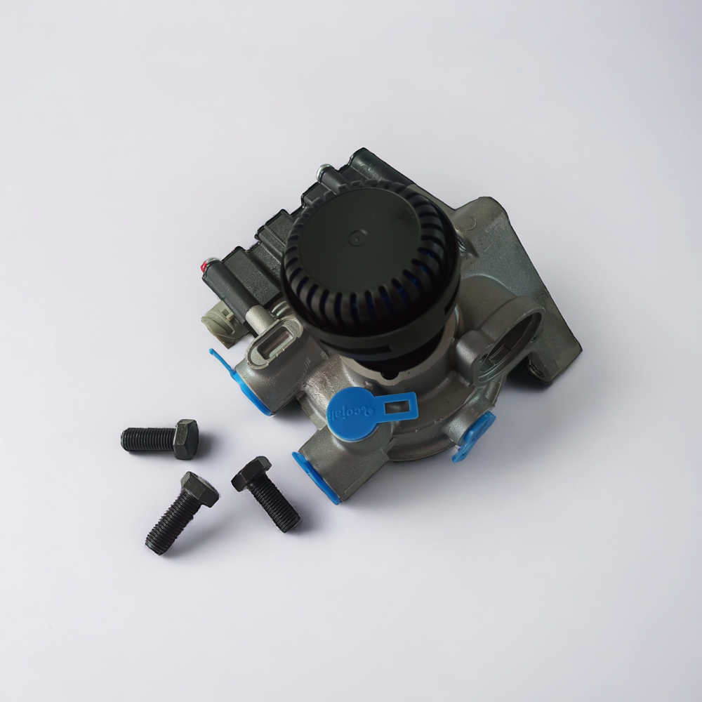 Secador de Aire ECAD COJALI para Volvo