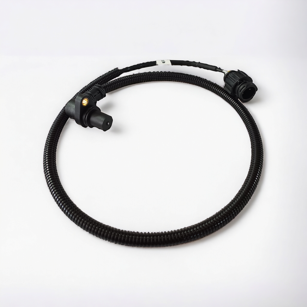 Sensor de Revoluciones COJALI para Volvo