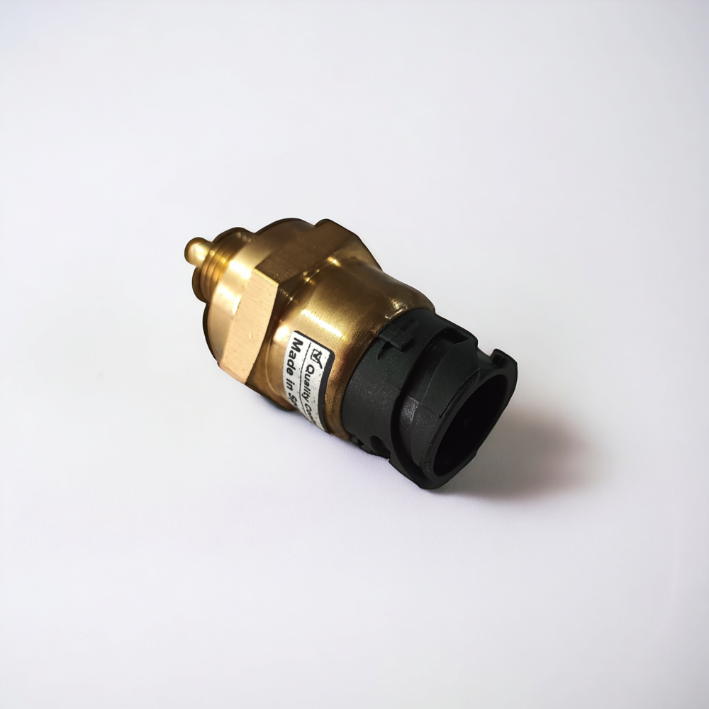 Conmutador de Presión COJALI para Volvo