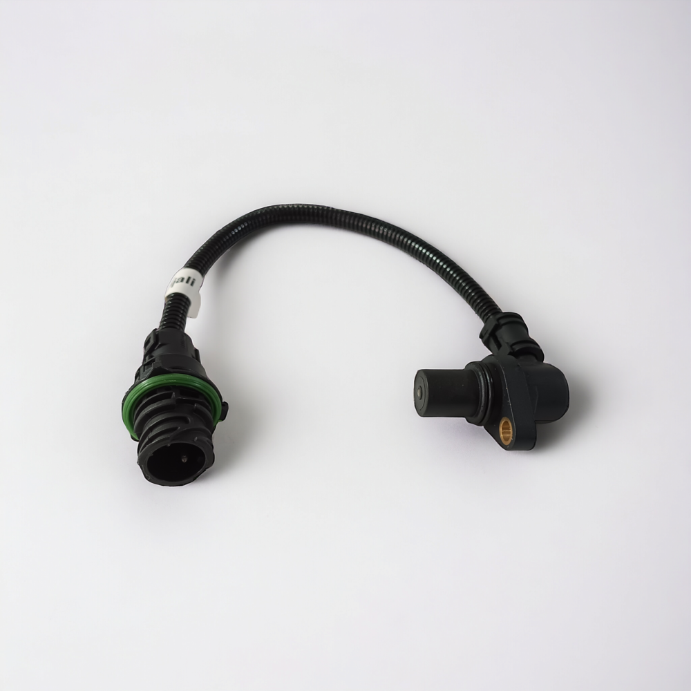 Sensor de Revoluciones COJALI para Volvo
