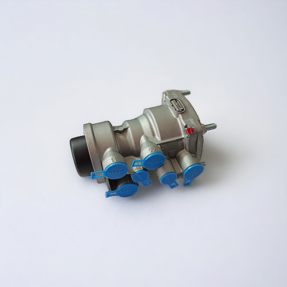 Válvula de Control del Remolque COJALI para Mercedes Benz