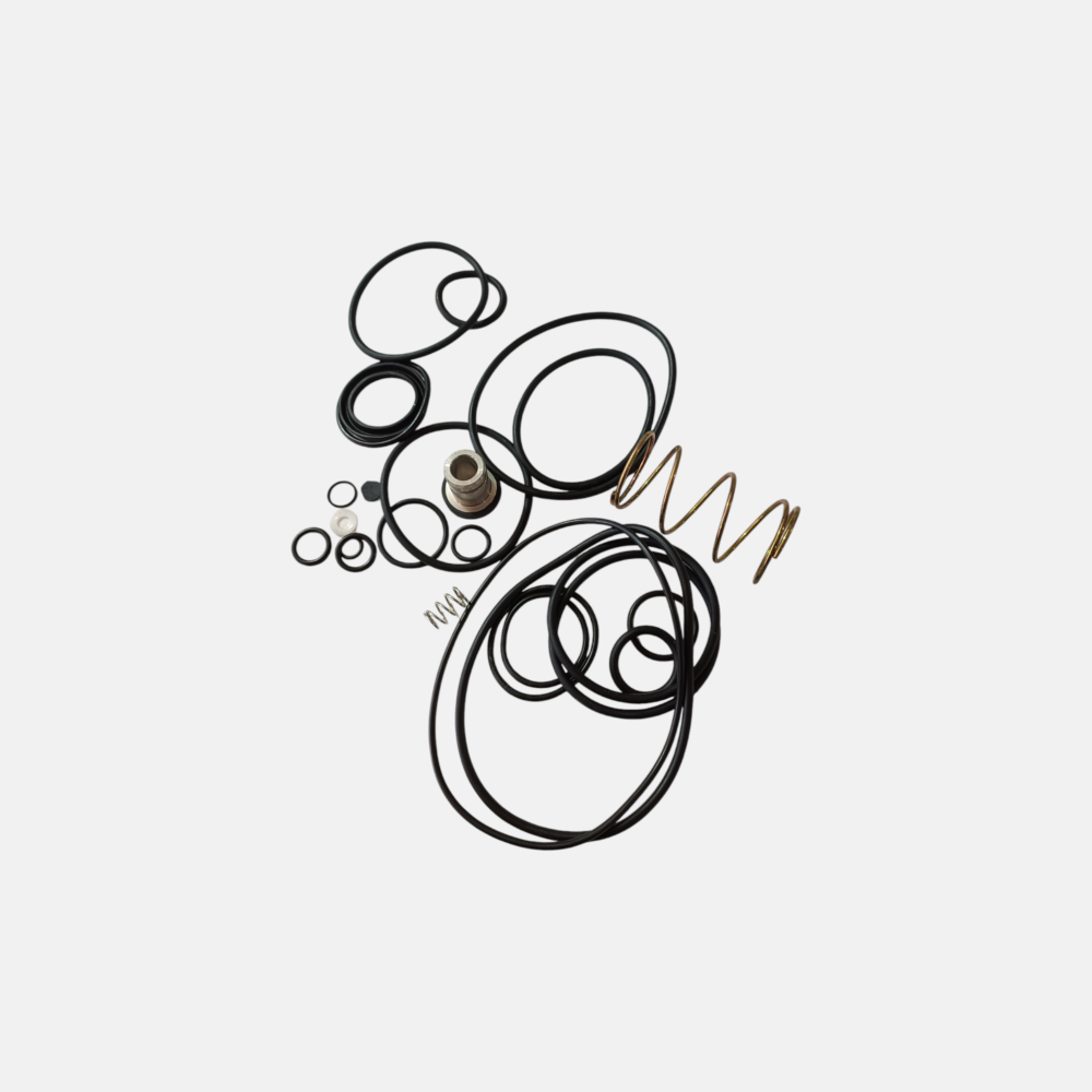 Kit de Reparación de Válvula COJALI para Volvo Iveco Scania