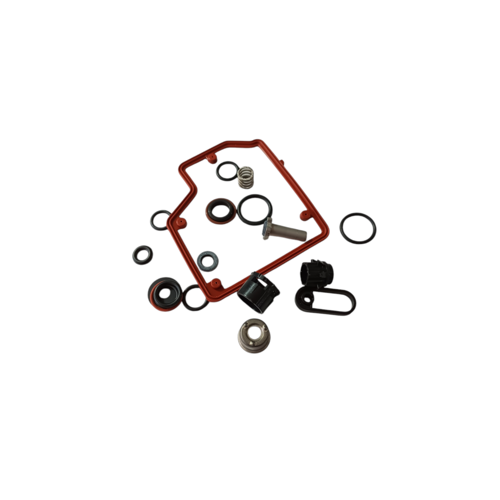 Kit de Reparación de Válvula COJALI para Volvo