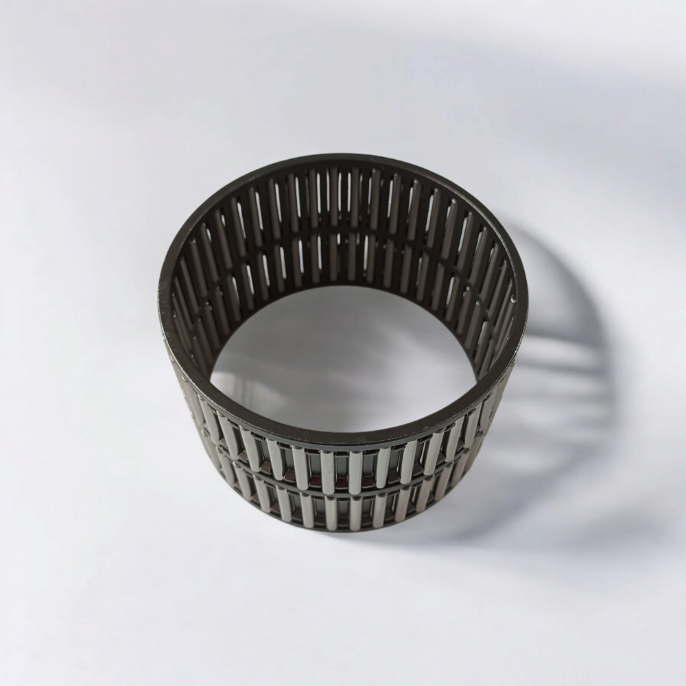 Portarrodillos 92x100x63 CEI 16S221 para Iveco Mercedes