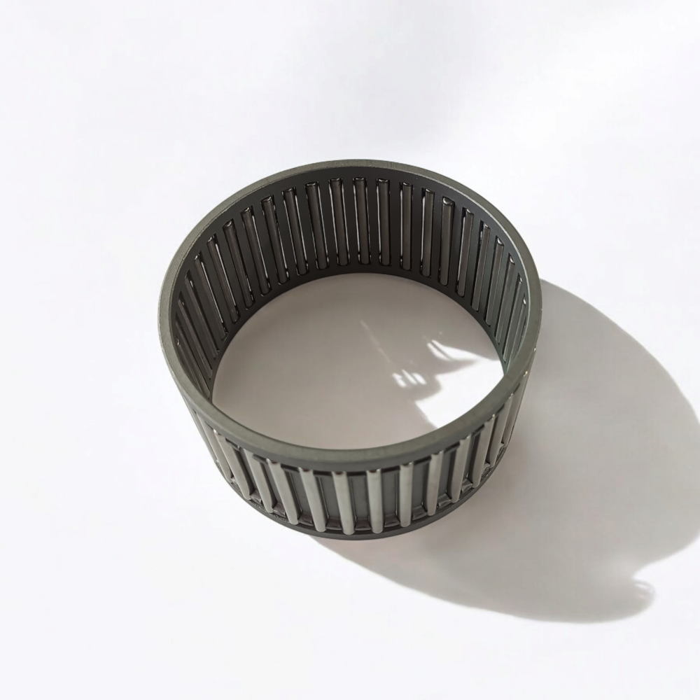 Portarrodillos 90x98x50 CEI 16s221 para Iveco