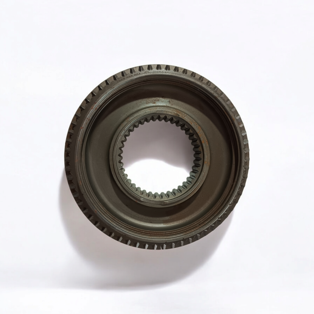 Cono Sincronizador TAS (63T) 16s221 16s2280 16s151 para Iveco Stralis Eurotrakker