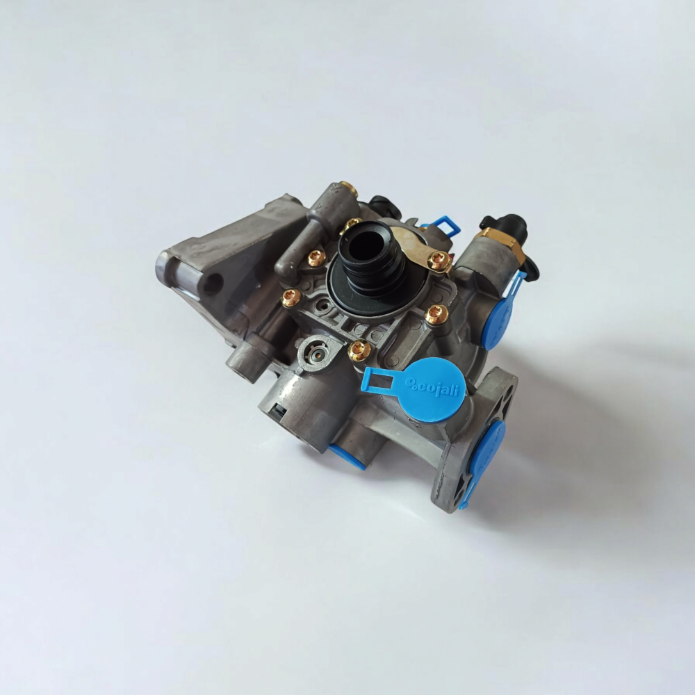 Secador de Aire COJALI para Mercedes