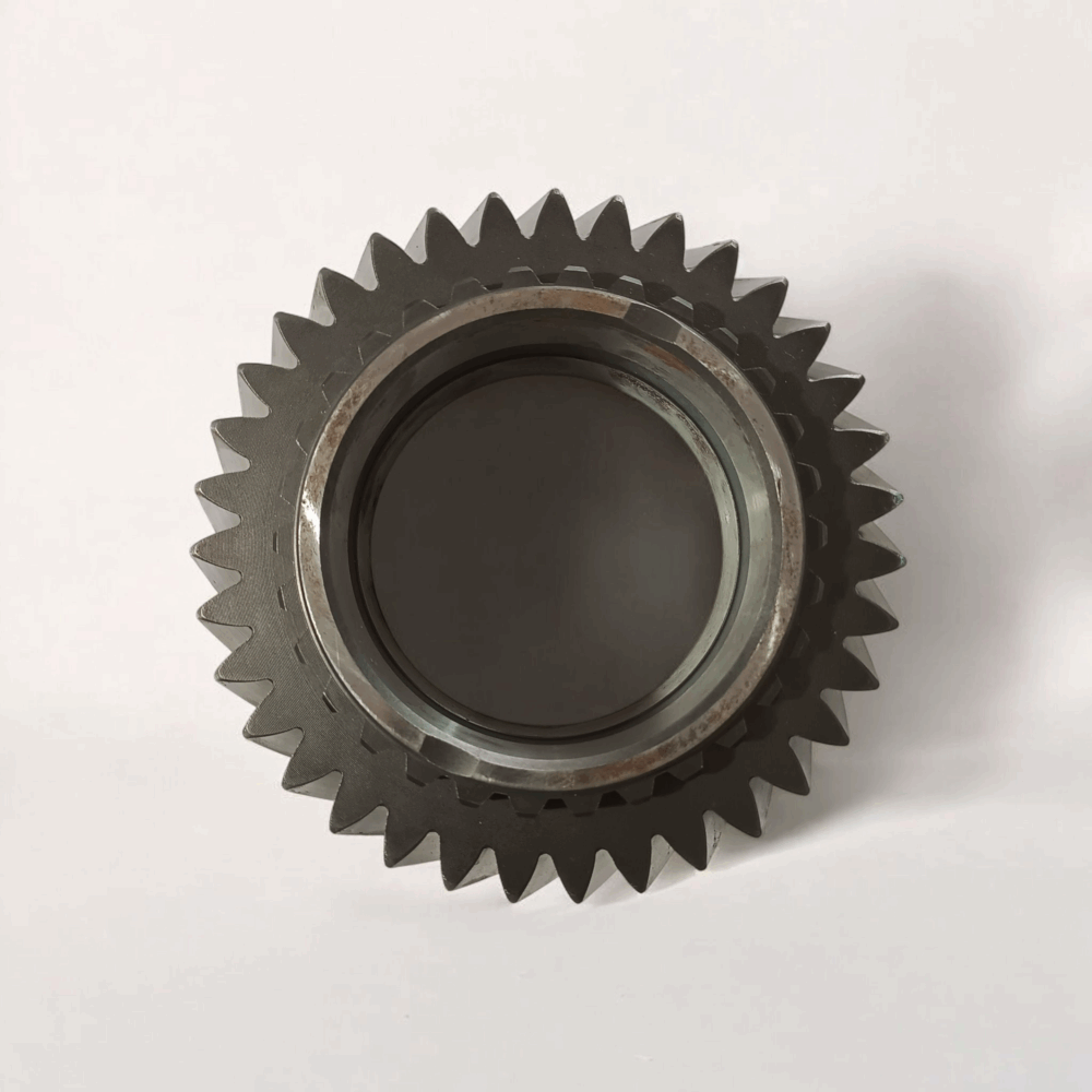 Engranaje Constante 35-30T TAS para Iveco