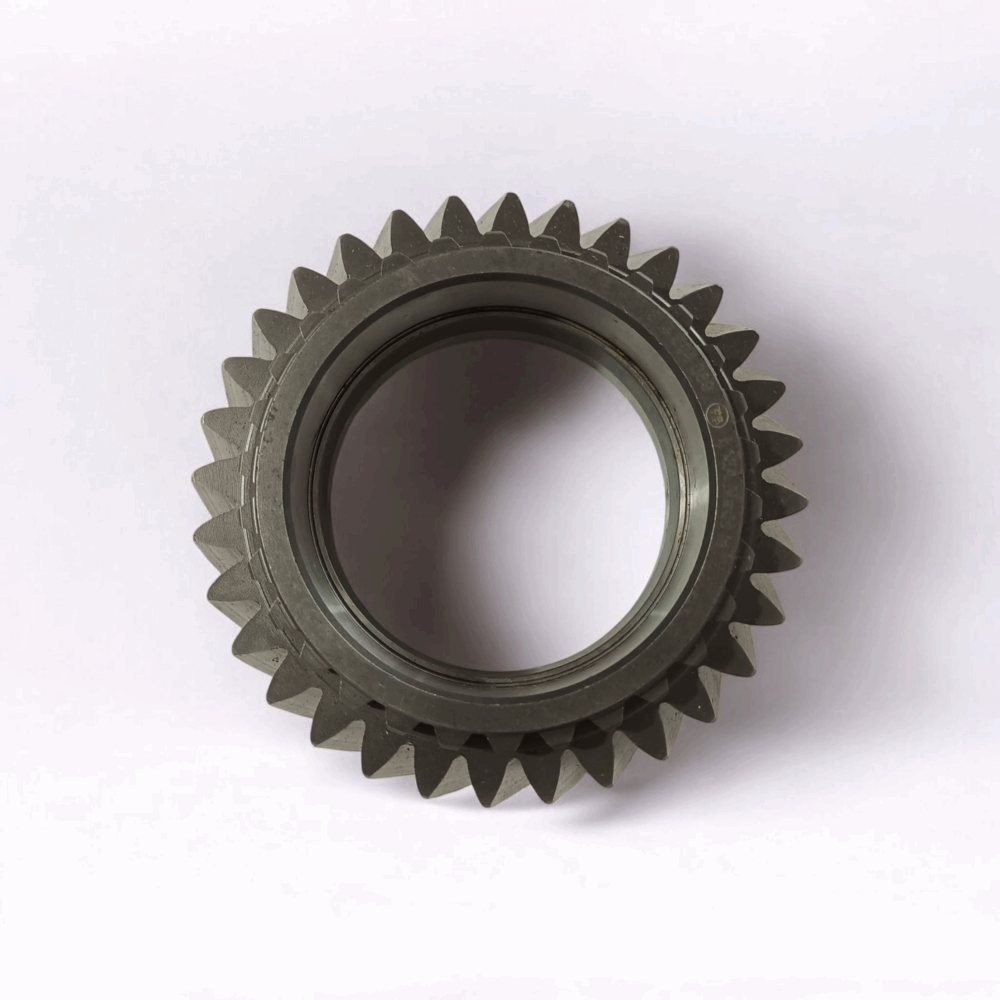 Engranaje Z 32 marca Zf intercambiable TAS para Iveco