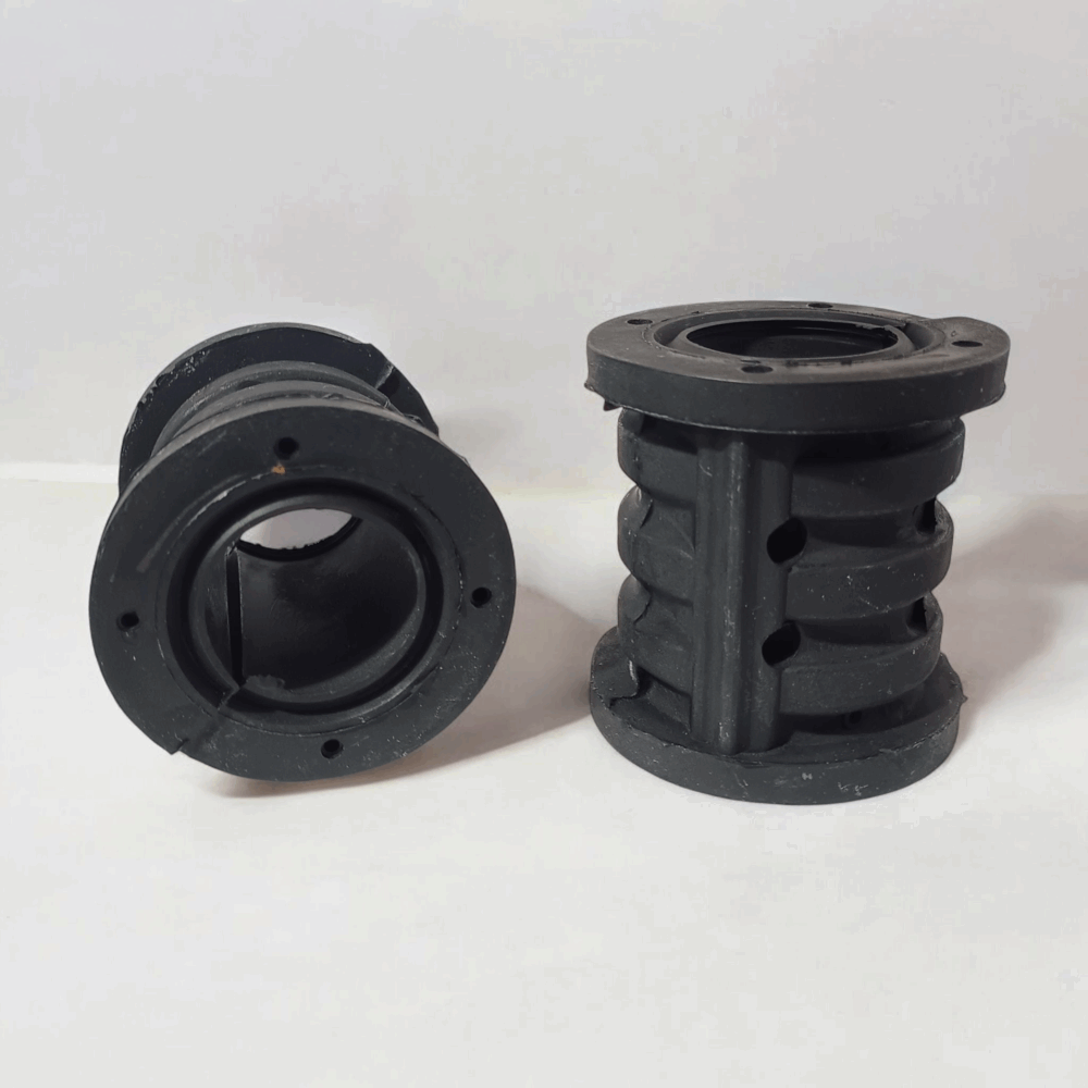 Cojinete, Barra estabilizadora SAMPA para Volvo