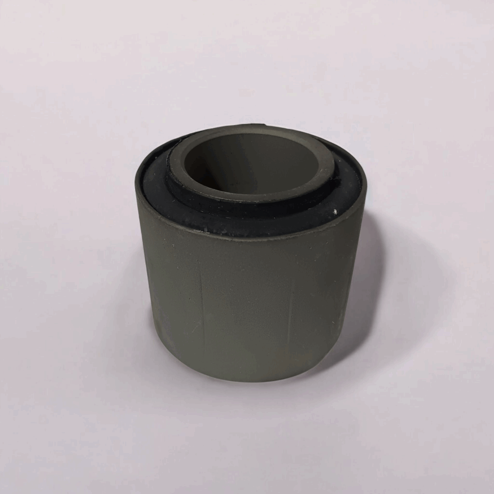 Montaje, Barra del eje SAMPA para Volvo