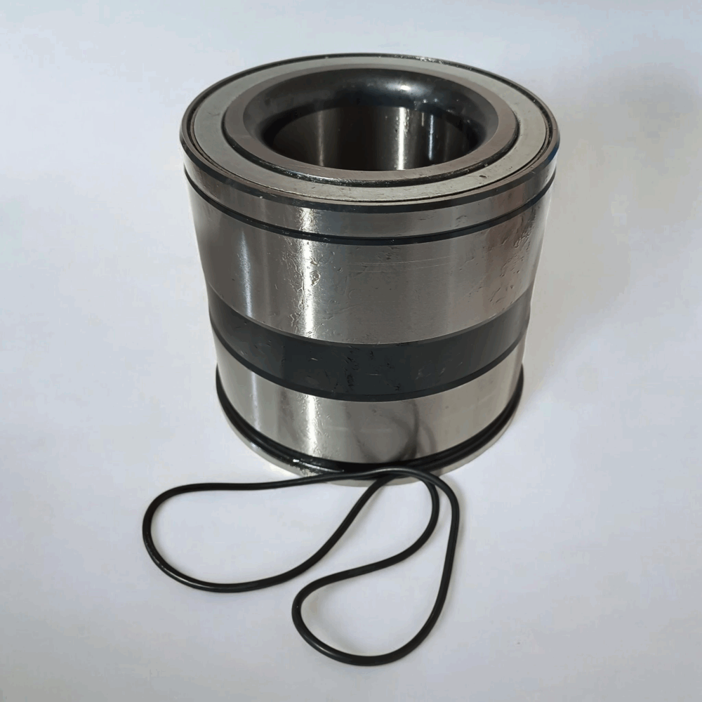 Cojinete, Cubo de la rueda SAMPA para Scania