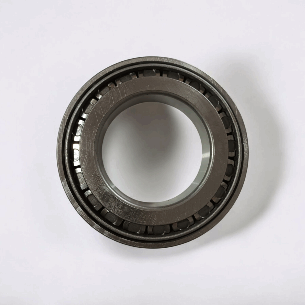 Rodamiento (85x150x30.5) 16S151 16S221 TAS para Iveco