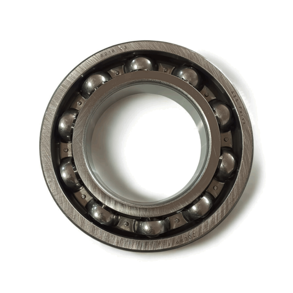 Rodamiento 90X160X30 mm 16S150 16S151 16S221 16S21650 16S2280 TAS para Iveco Mercedes Volvo