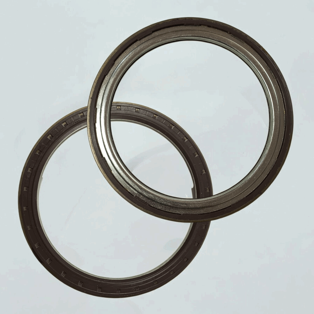 Retén, Cubo de la rueda SAMPA para Volvo