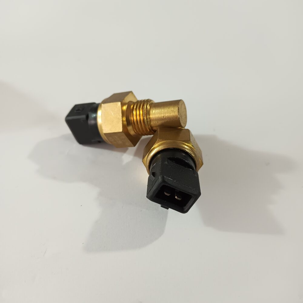 Sensor de temperatura SAMPA para Volvo