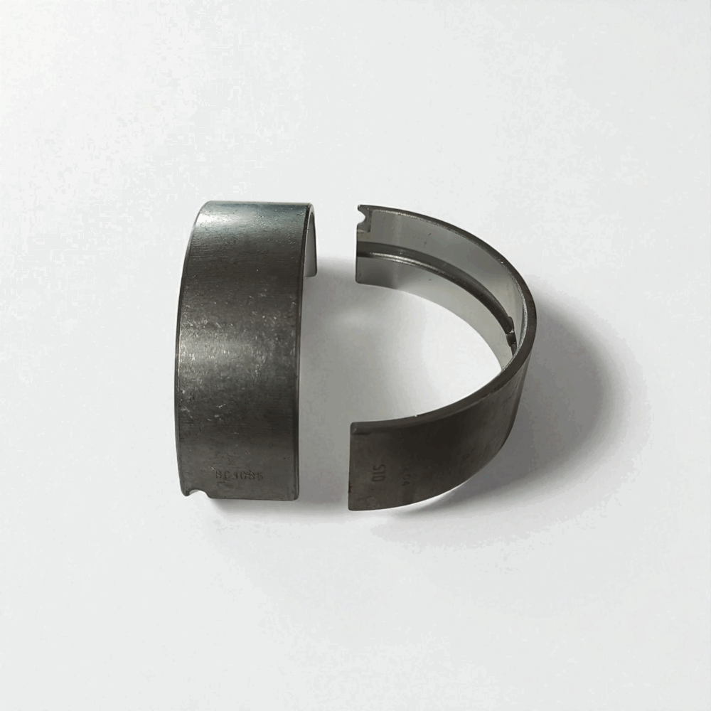 Concha de Biela MAHLE para MWM 4.10/6.12 TCA