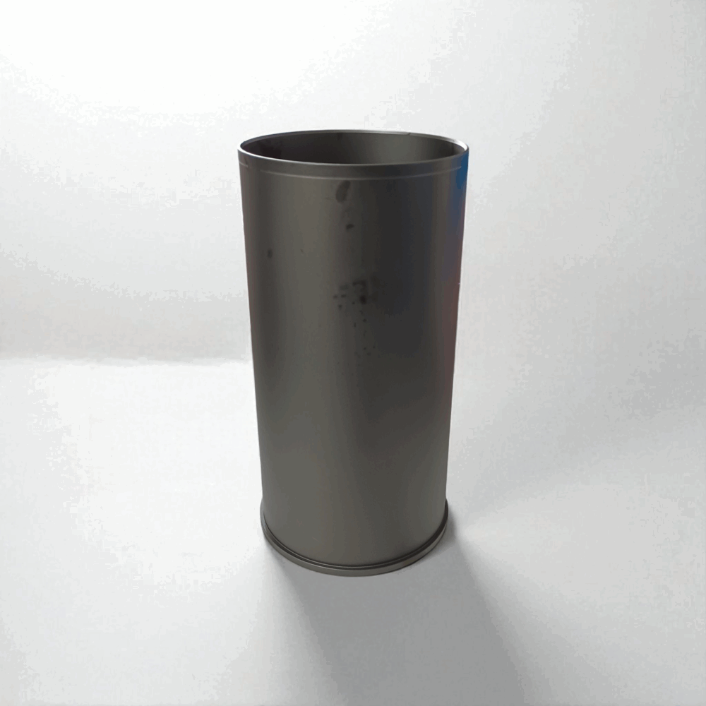 Camisa KOLBENSCHMIDT para IVECO 8210.42