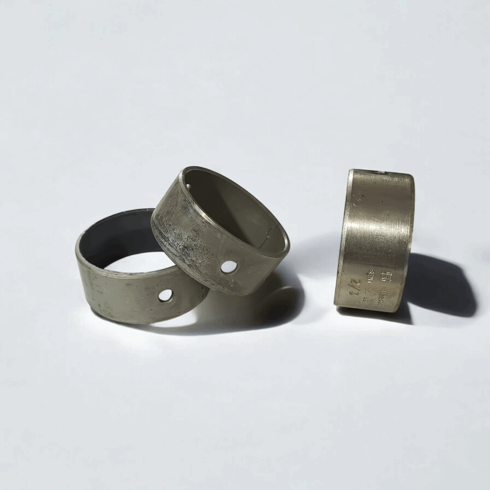 Buje de Arbol de Levas KOLBENSCHMIDT para Mercedes OM 366 364