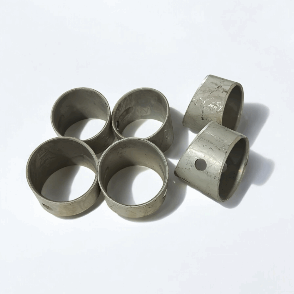 Buje de Biela KOLBENSCHMIDT para IVECO STRALIS (SEMI)