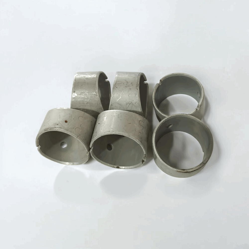 Buje de Biela KOLBENSCHMIDT para MERCEDES OM 447