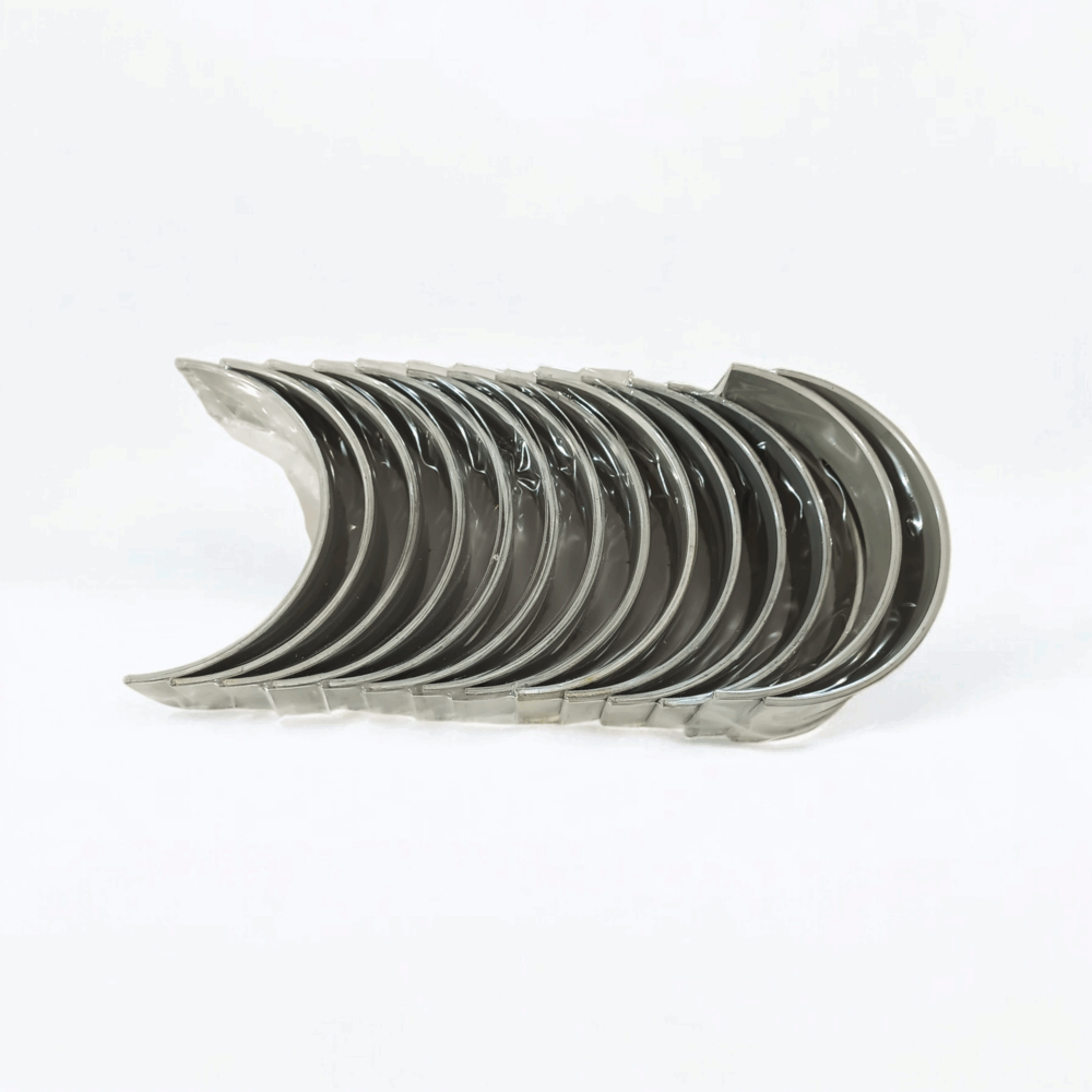 Concha de Bancada (STD) KOLBENSCHMIDT para IVECO EURUTECH EUROTRAKKER