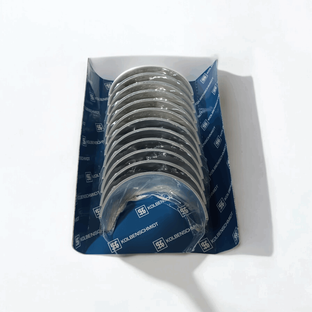 Concha de Biela (025) KOLBENSCHMIDT para VOLVO D13 FH/VISION/MP8