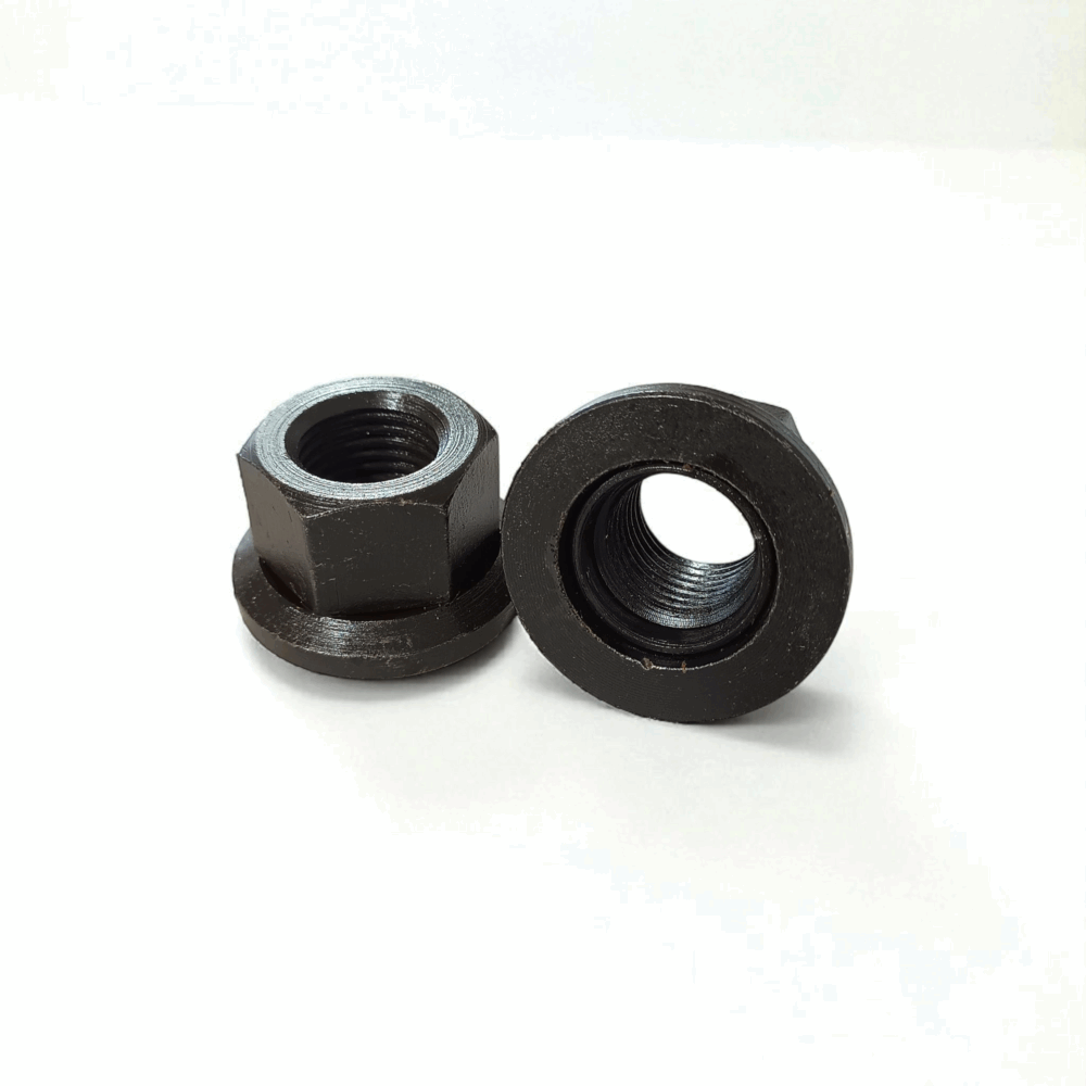 Tuerca de Esparrago SAMPA para SCANIA 114