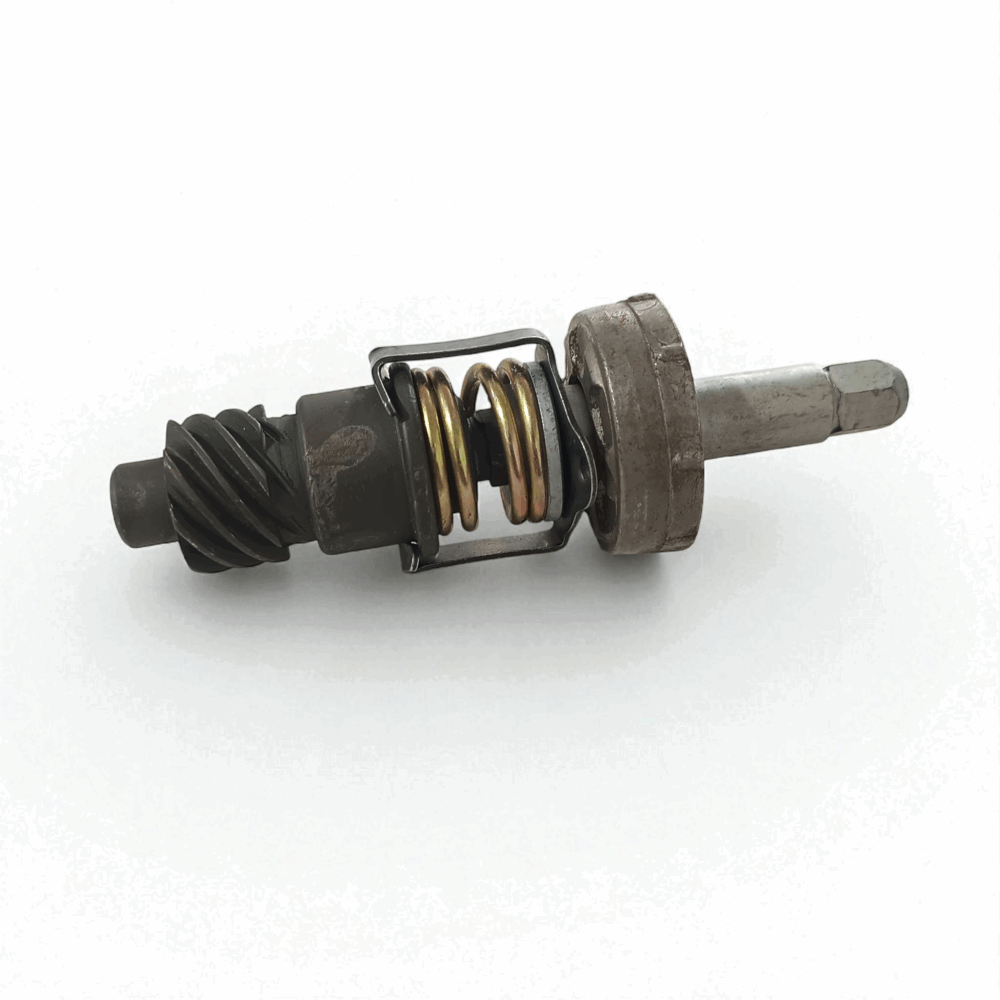 Ajustador de Frenos SAMPA para VOLVO (DERECHA)