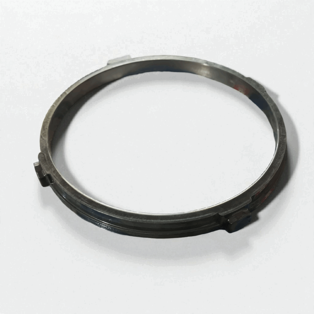 Cono Sincronizador Externo TAS  para VOLVO FH
